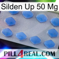 Silden Up 50 Mg 21